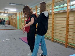 b_1024_768_0_00_images_2022_2023_Bujak_Konkurs_355144536_724933892767895_7093201752291044087_n